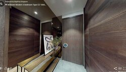 Midtown Modern (D7), Apartment #457598831